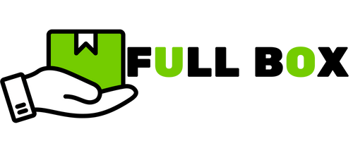FULLBOX 