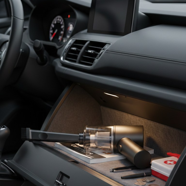 SUPER PACK DE ASPIRADORA-HIDROLAVADORA